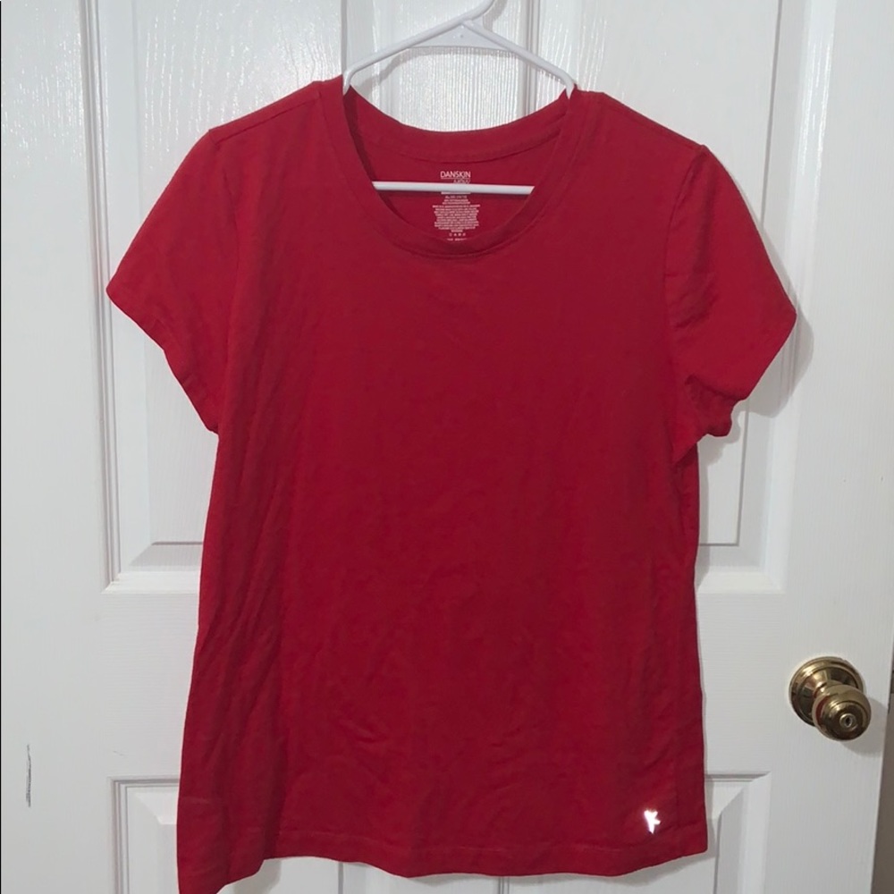 Danskin Now XL Loose
